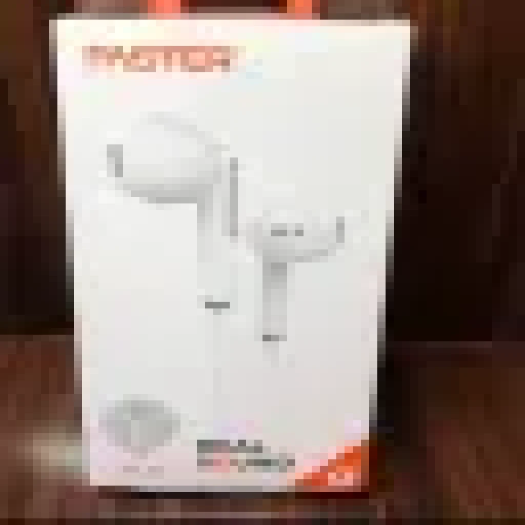 Faster Joy J20 Handsfree