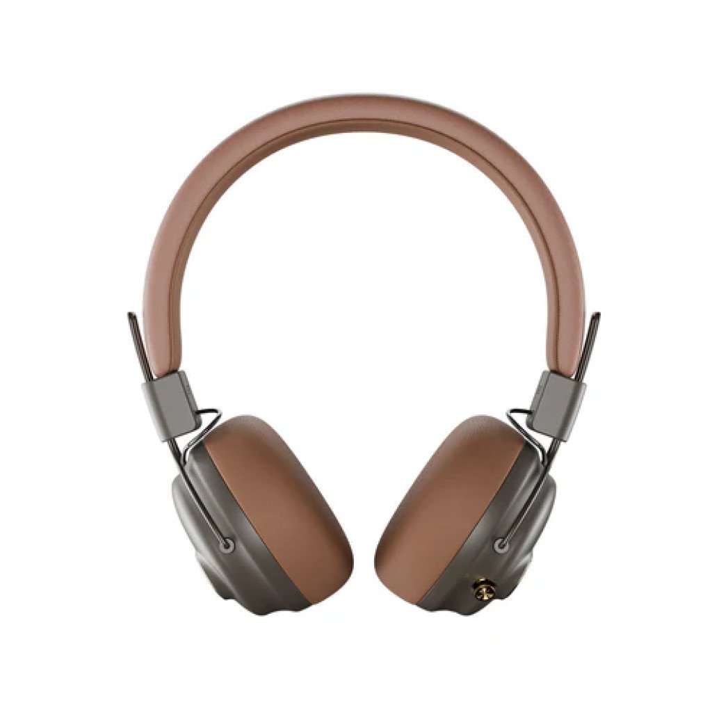 Faster Rove S8 ANC Headphones