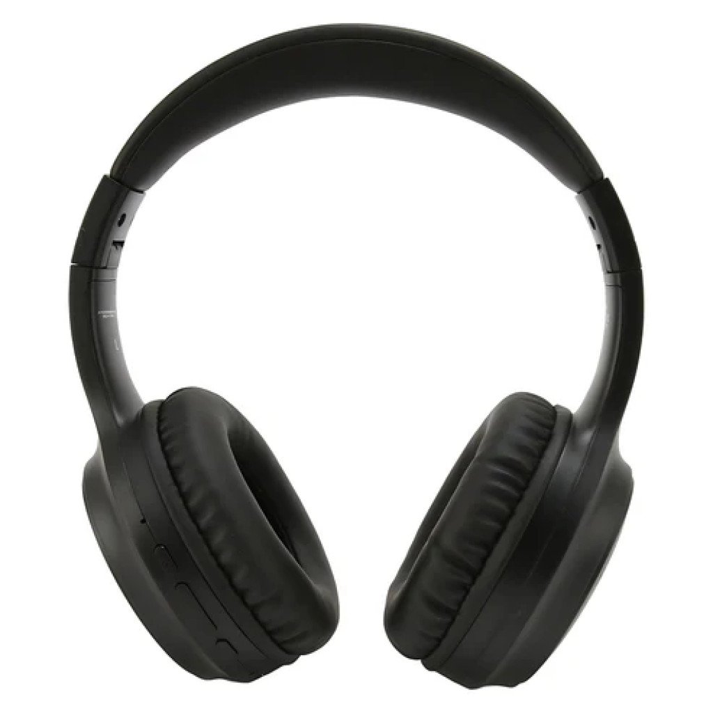 Faster S5 ANC headphones