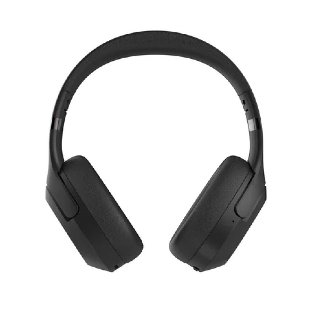 Faster S6 HD Headphones