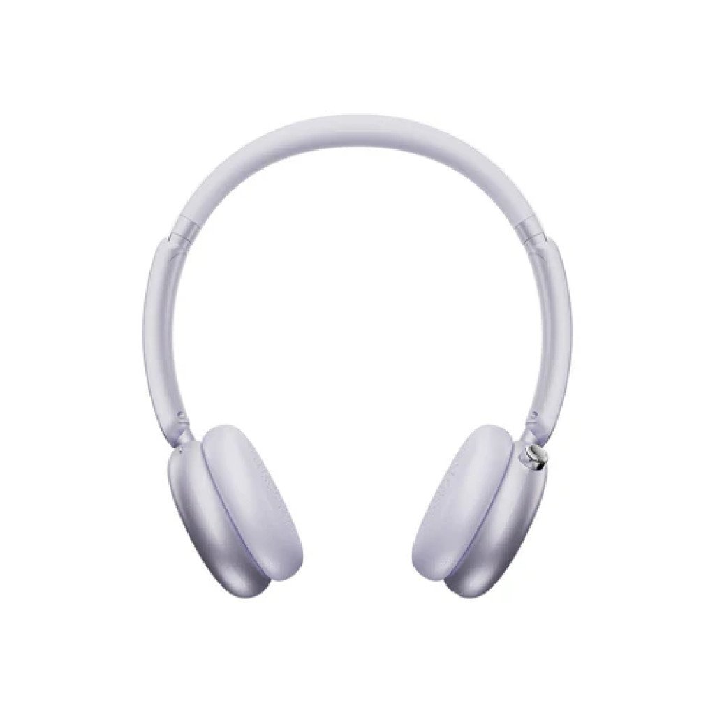 Faster Soluna S7 ANC Headphones
