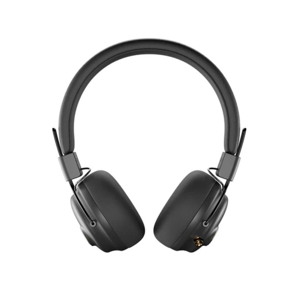 Faster Rove S8 ANC Headphones